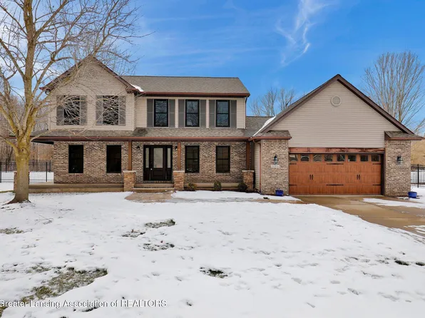 16916 Erins Way, Grand Ledge, MI 48837