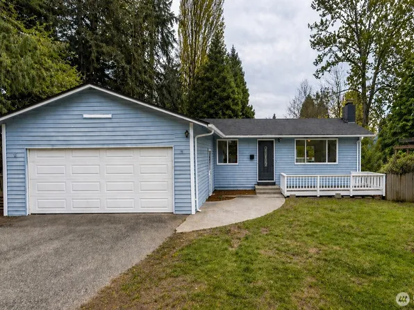 9439 11th Avenue SW, Seattle, WA 98106
