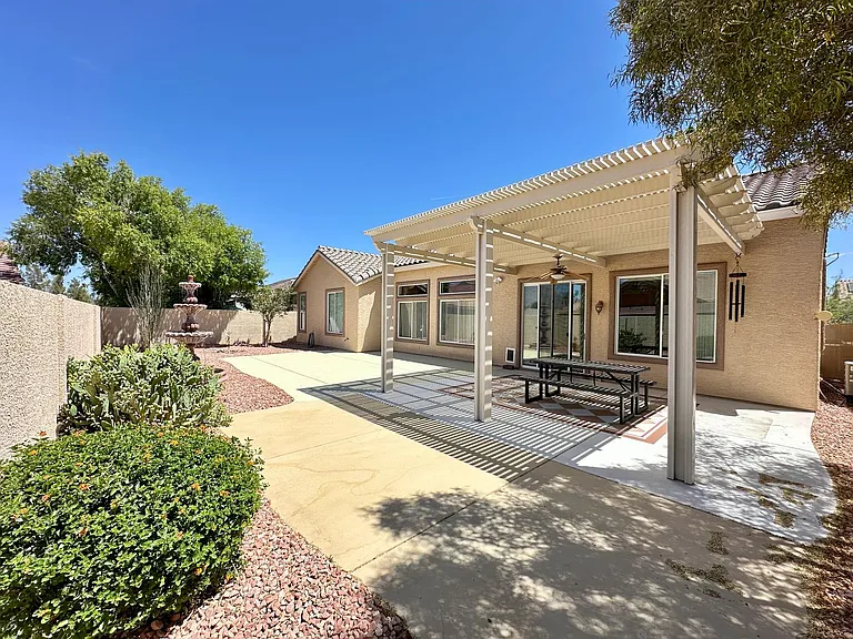 8228 Weeping Springs Ave — Photo 27