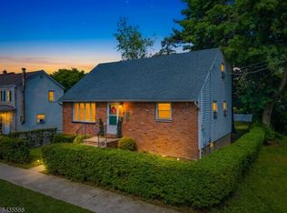 506 Green St, Boonton Town, NJ 07005