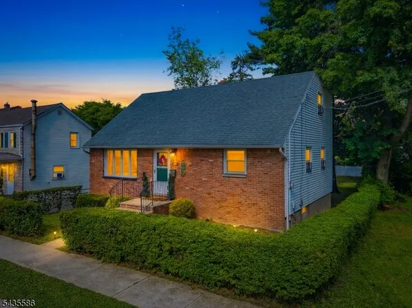 506 Green St, Boonton Town, NJ 07005