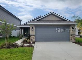 36164 Trinity Glade Rd, Dade City, FL 33525