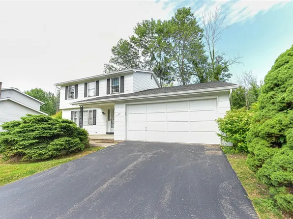 177 Apple Creek Ln, Rochester, NY 14612