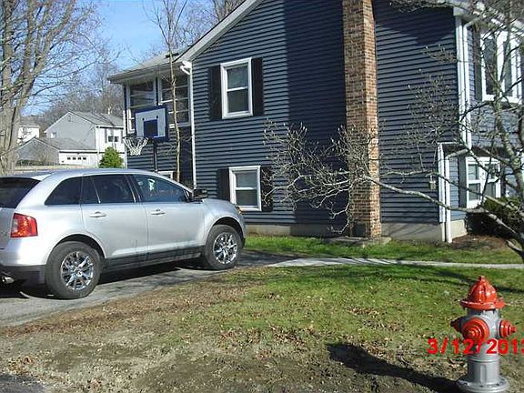 2nd image of 155 Prospect Hill Ave