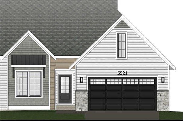 1st image of 5521 Greene St