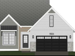5521 Greene St, Ames, IA 50014