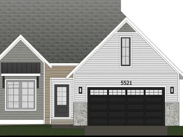 5521 Greene St, Ames, IA 50014