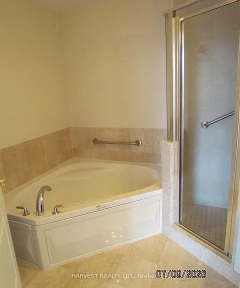 1101 Leslie St #1106 — Photo 16