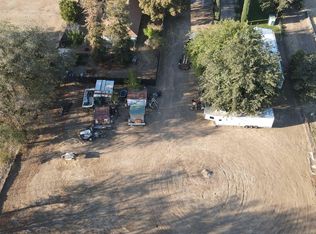 22795 Jorgenson Ln, Red Bluff, CA 96080