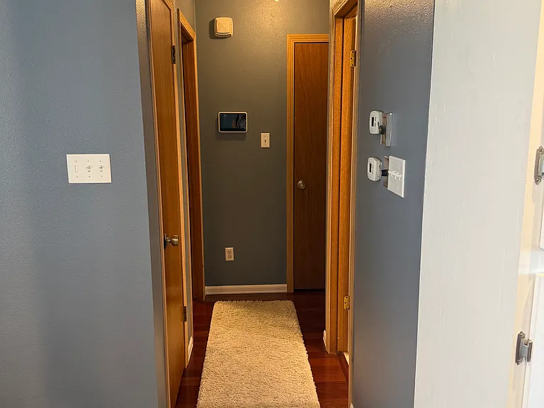538 California St — Photo 11