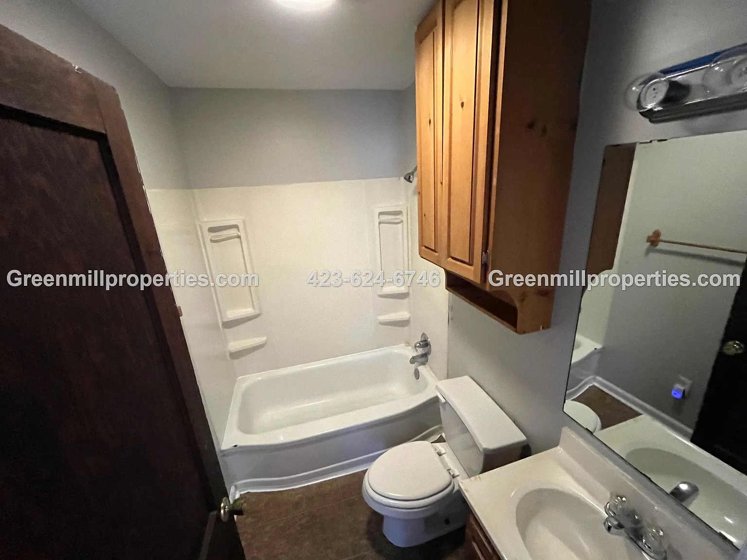 2 bed, 952 sqft, $1,295 — Photo 3