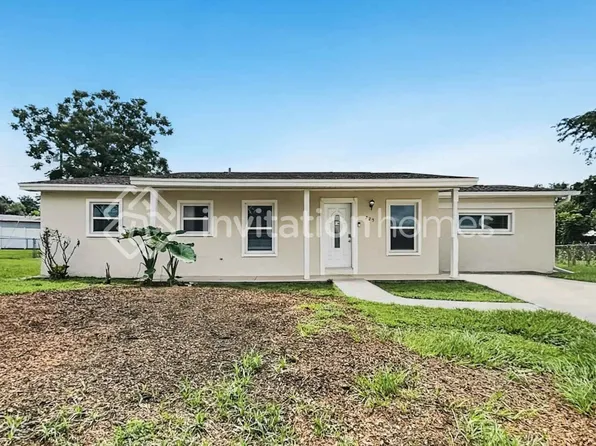 725 Clayton St, Brandon, FL 33511