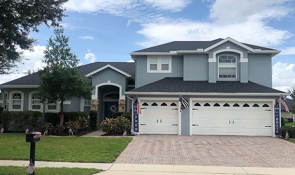 1st image of 4919 Oakway Dr