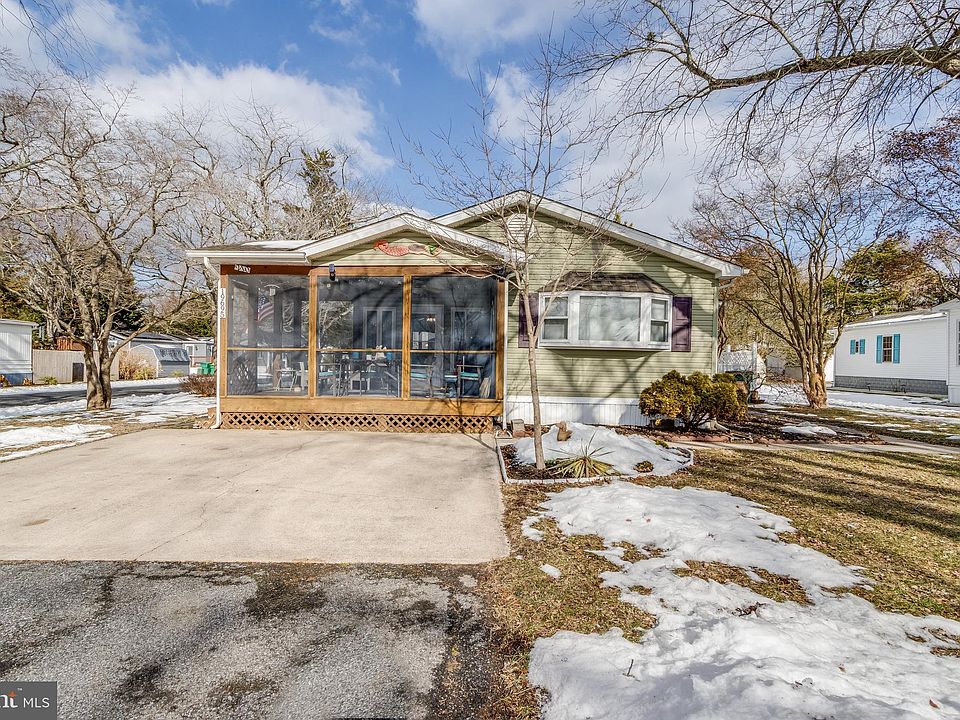1st image of 19695 Prince St #12735