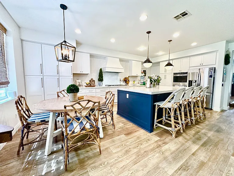 11349 Wild Meadow Pl — Photo 9