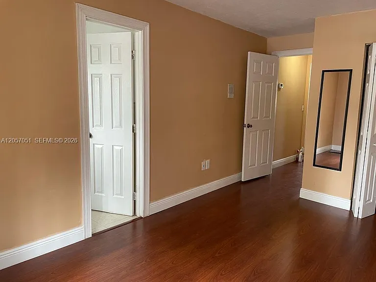 10851 SW 6th St #5 — Photo 15