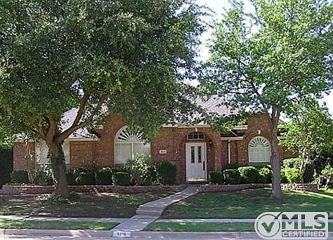 2nd image of 2510 Sherbrooke Ln
