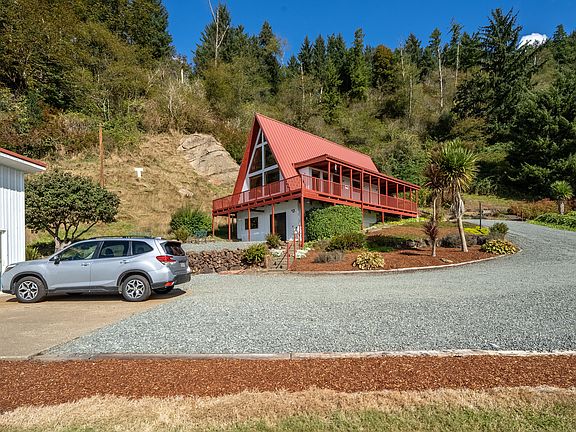 5th image of 9660 Sollie Smith Rd N