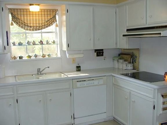5th image of 6535 Westgate Dr