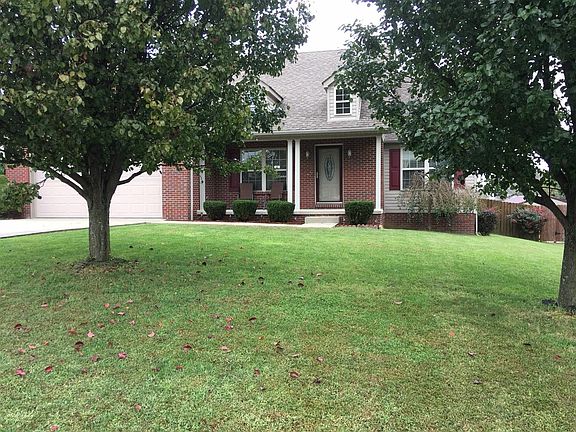 5th image of 507 Applewood Ln