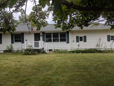 7466 30th Ave, Remus, MI, 49340