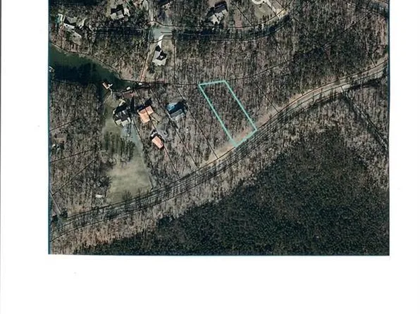 Sctn 2 Shoreline Dr Lot 3, Lexington, NC 27292