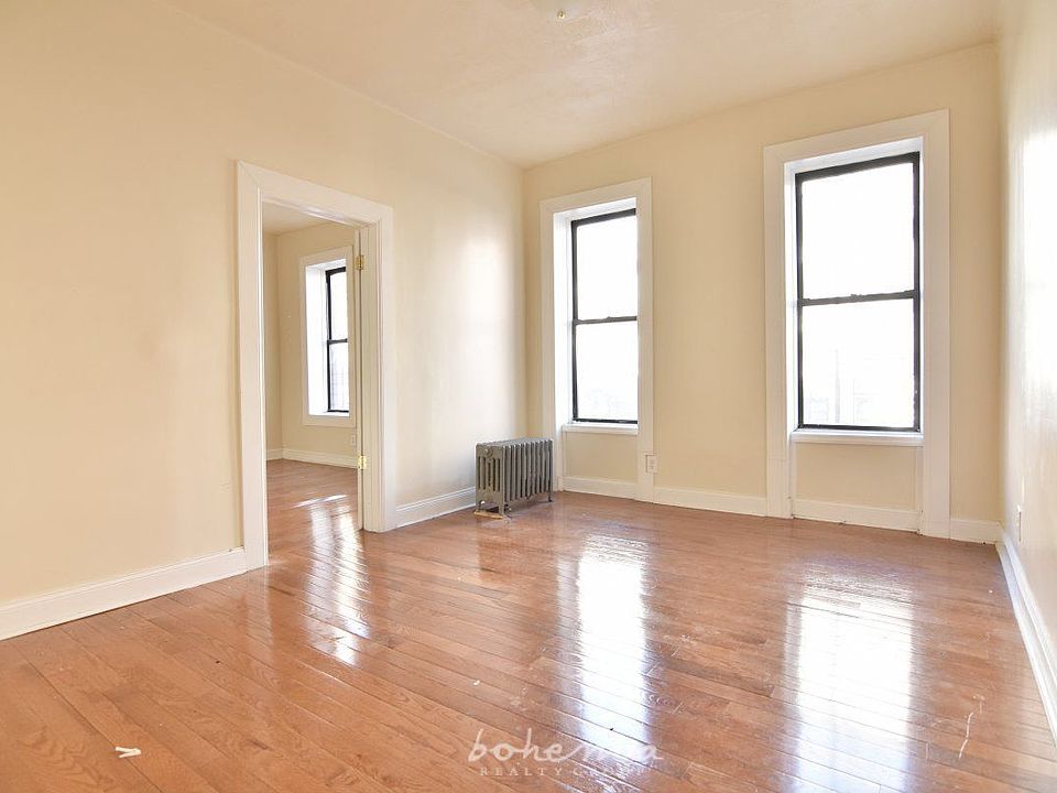 1st image of 502 W 170th St APT 7