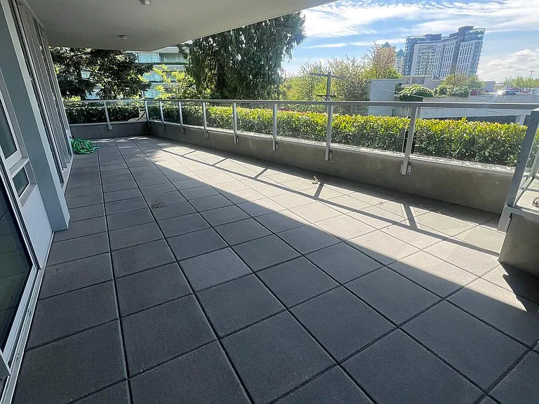 866 Arthur Erickson Pl #202 — Photo 9