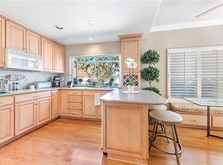 5 Logo Vis, Dana Point, CA 92629
