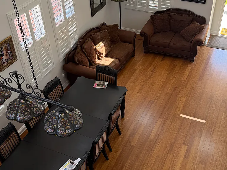 1305 Util Cir — Photo 11