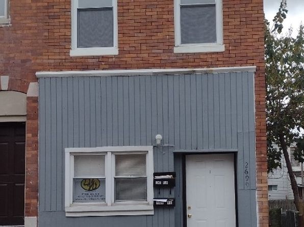 2699 Saint Benedict St #1
