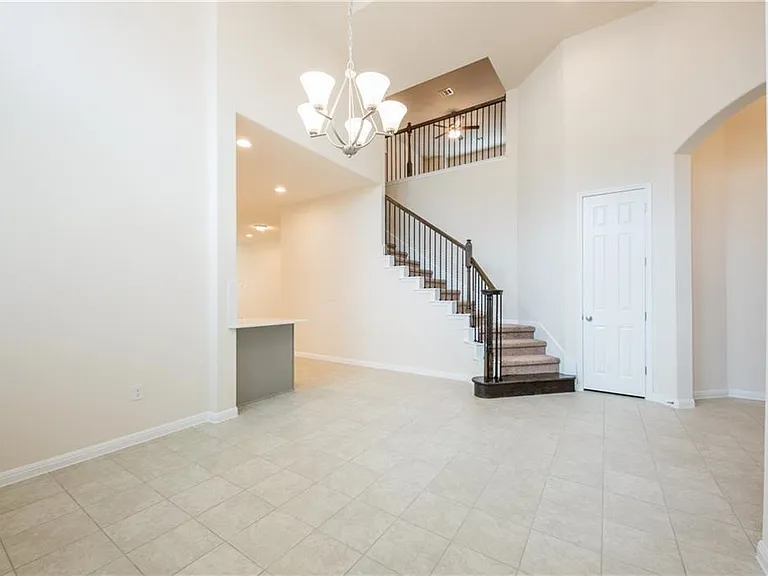 3810 Brushy Creek Rd #67 — Photo 7