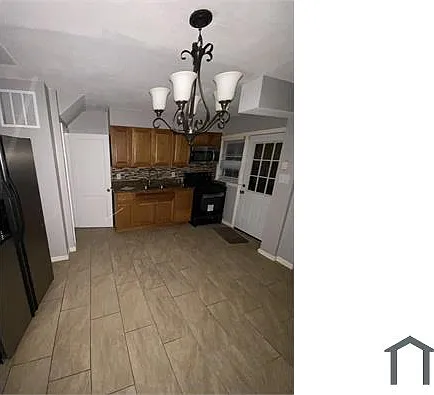 2149 Coralthorn Rd #NA — Photo 34