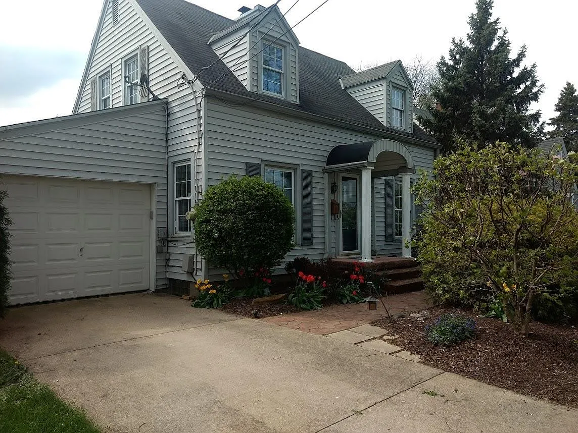 306 S Highview Rd photo 1