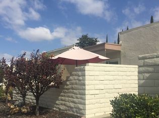 2121 Ronda Granada UNIT T, Laguna Woods, CA 92637