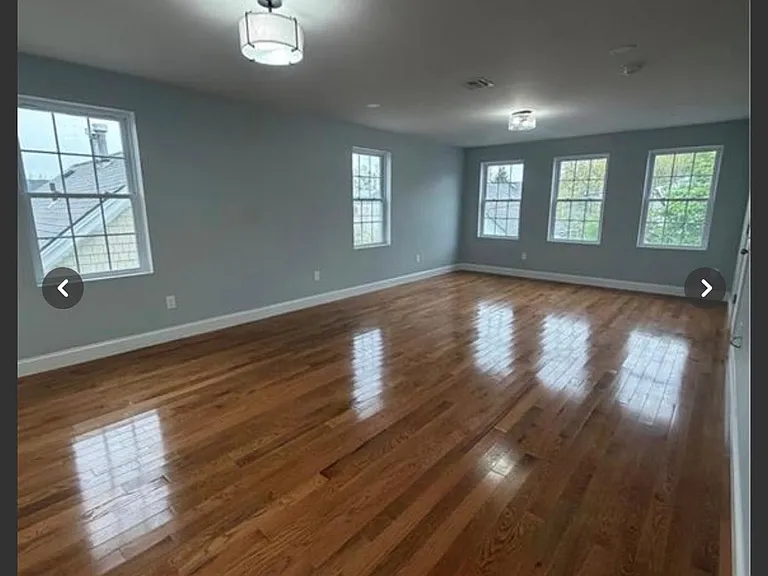 23 Concannon St #1 — Photo 17