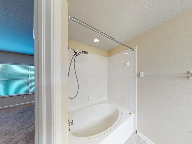 26542 Chimney Spire Ln #1 — Photo 14