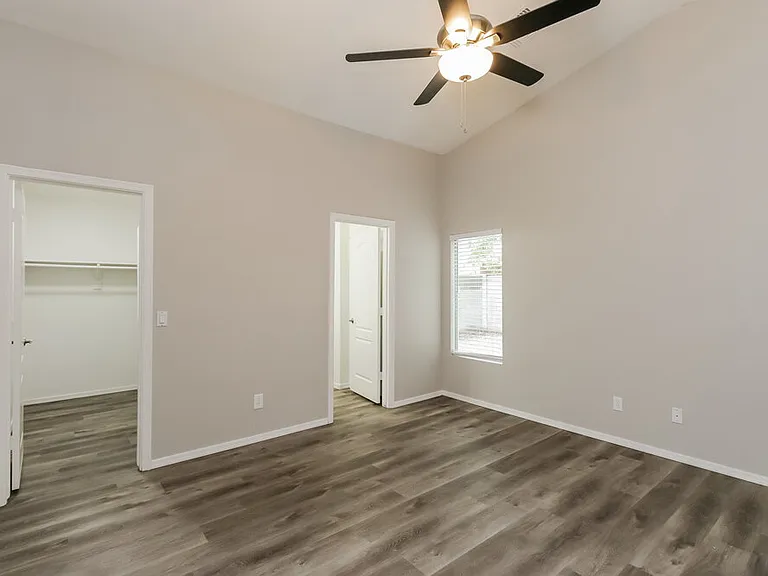 39378 N Parisi Cir — Photo 8