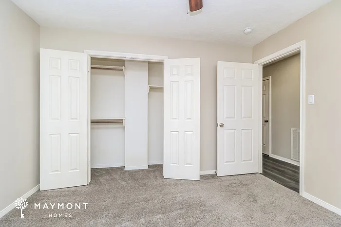 15611 Pebble Bend Dr — Photo 11