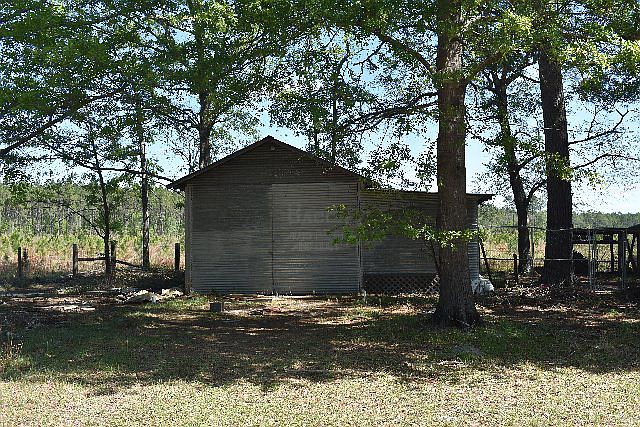 2nd image of 82 Tommie Hines Rd NE