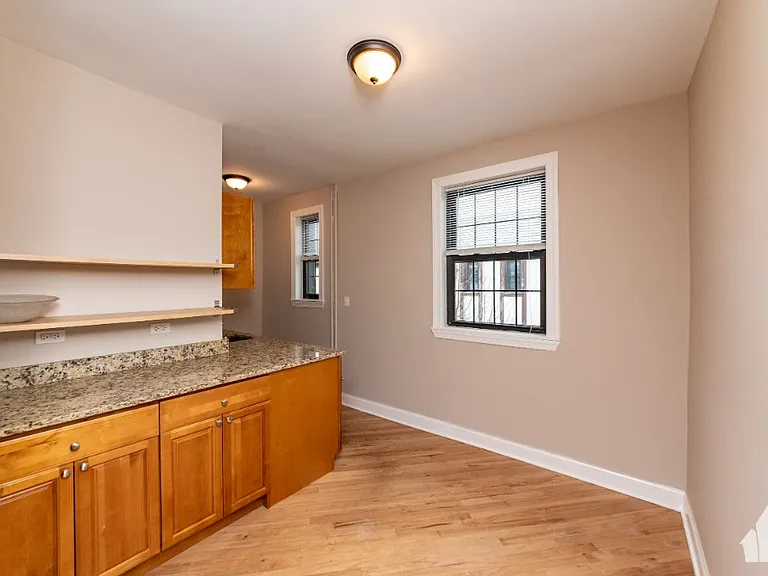 894 Green Bay Rd #896A-09 — Photo 6
