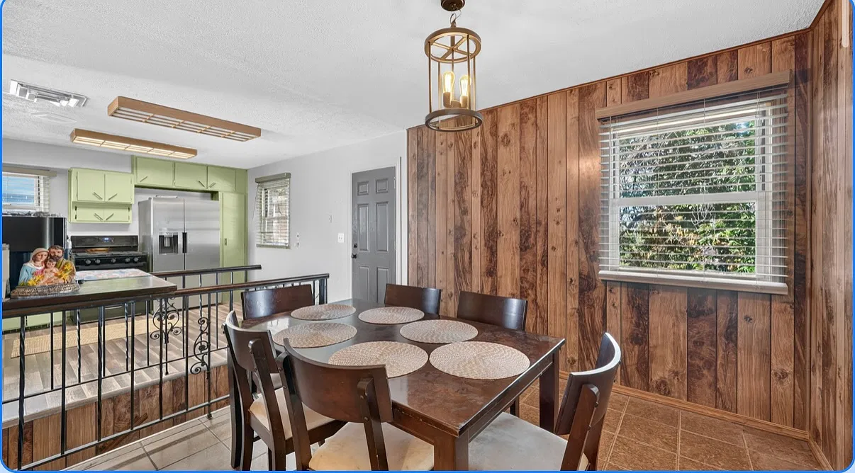 4 bed, 1924 sqft, $2,100 — Photo 4