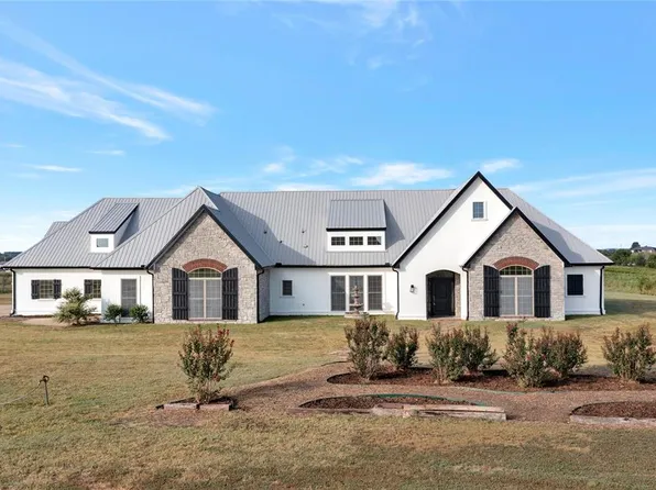 14850 N 28th Ave E, Skiatook, OK 74070