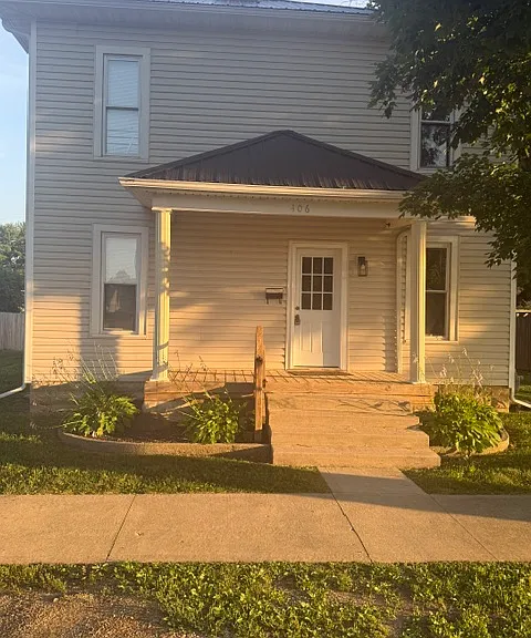 409 Walnut St — Photo 6