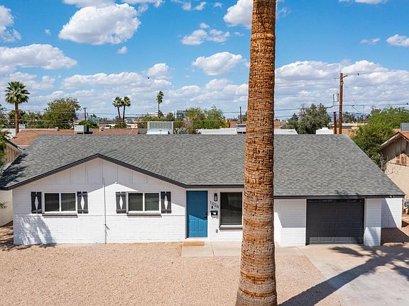 3rd image of 1026 E CONCORDA Drive