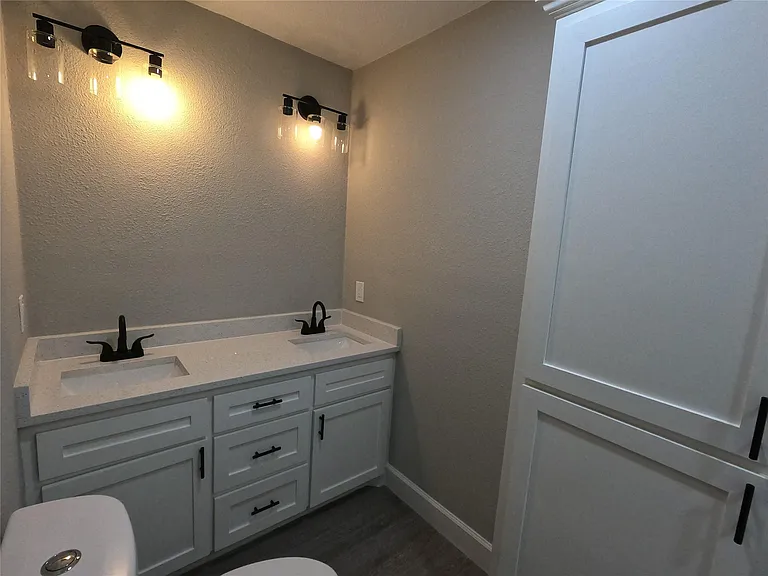 6622 Cobalt St — Photo 9