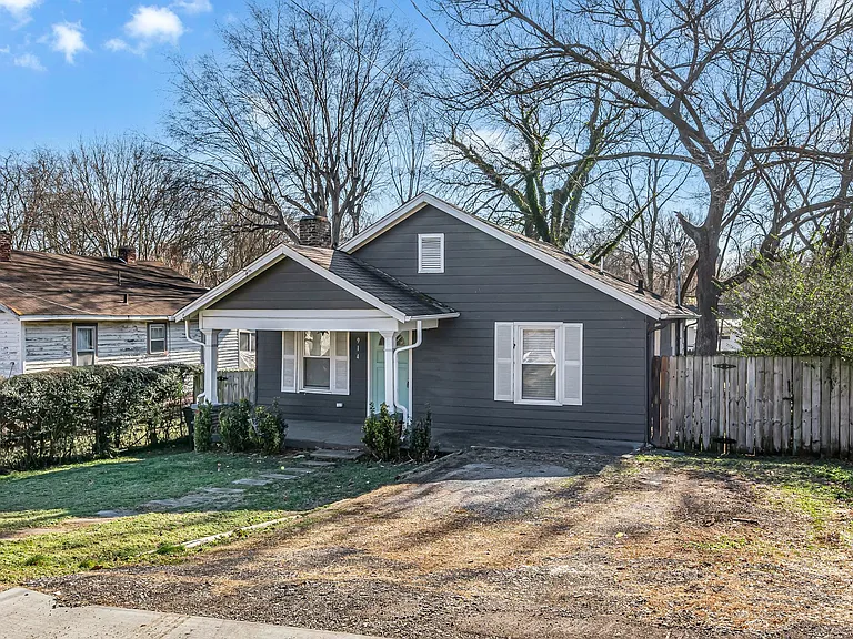 914 W Greenwood Ave — Photo 17
