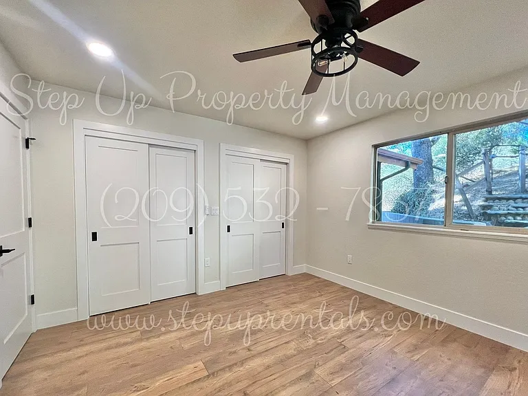 20400 N Sunshine Rd — Photo 24