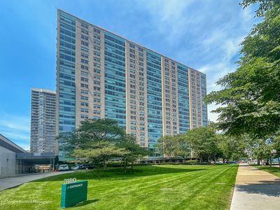 3180 N Lake Shore Dr APT 5C, Chicago, IL, 60657