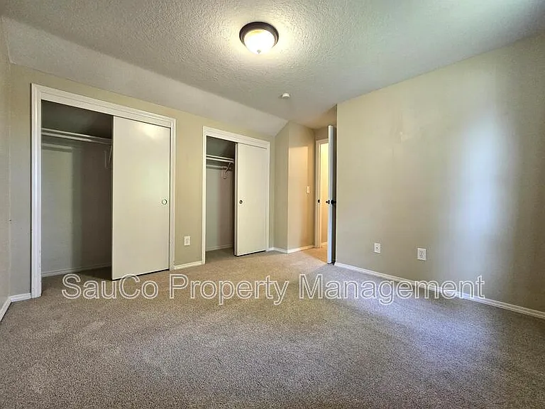 20365 NW Quail Hollow Dr — Photo 14